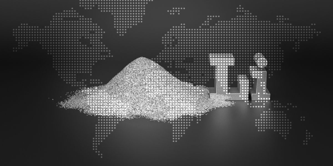 Top 4 Largest Lithium Reserves by Country (Updated 2024)