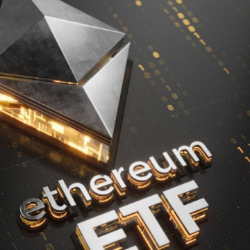 SEC Approves 8 Spot Ethereum ETFs in Landmark Decision