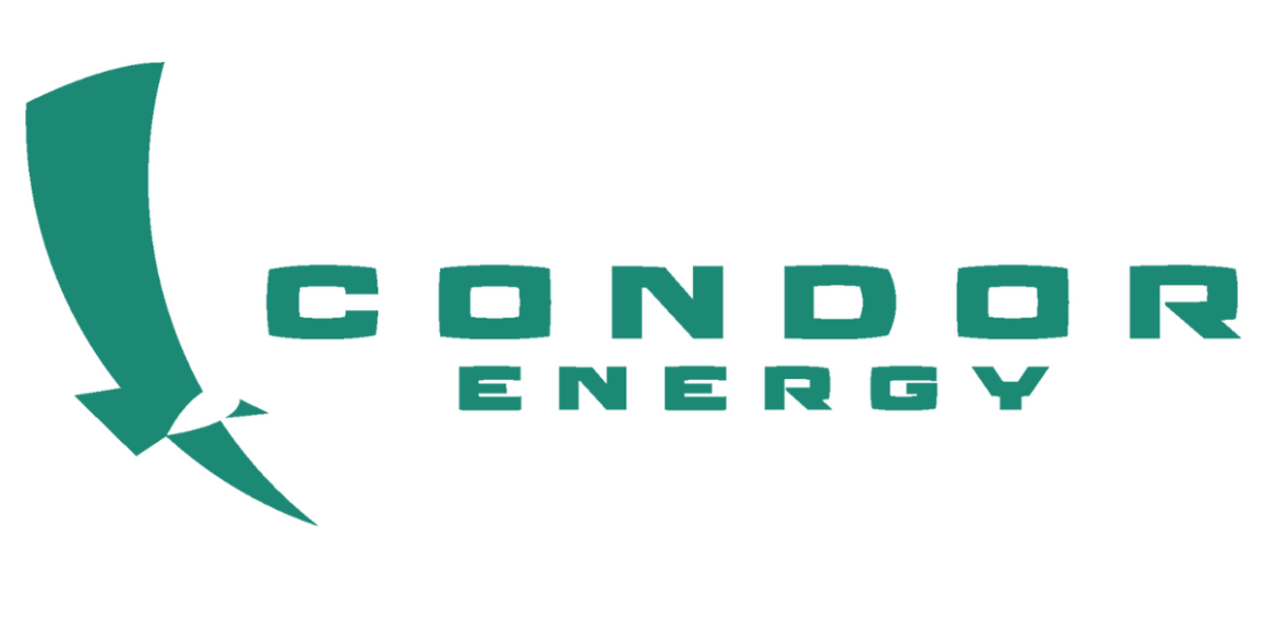 Condor Energy