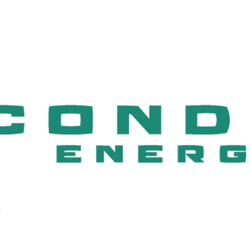 Condor Energy