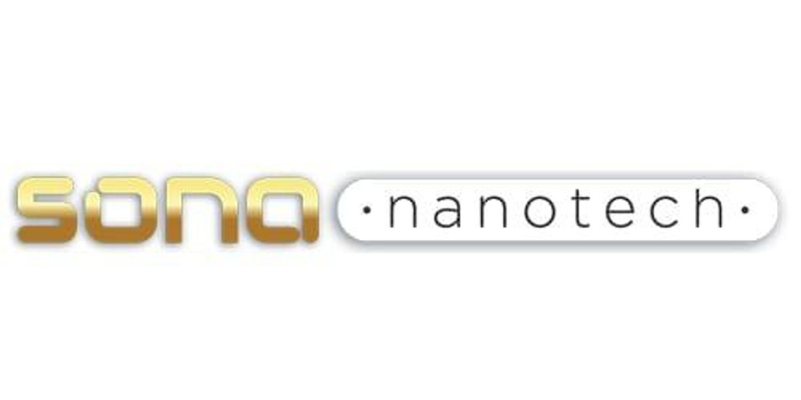 Sona Nanotech