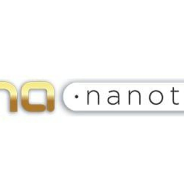 Sona Nanotech