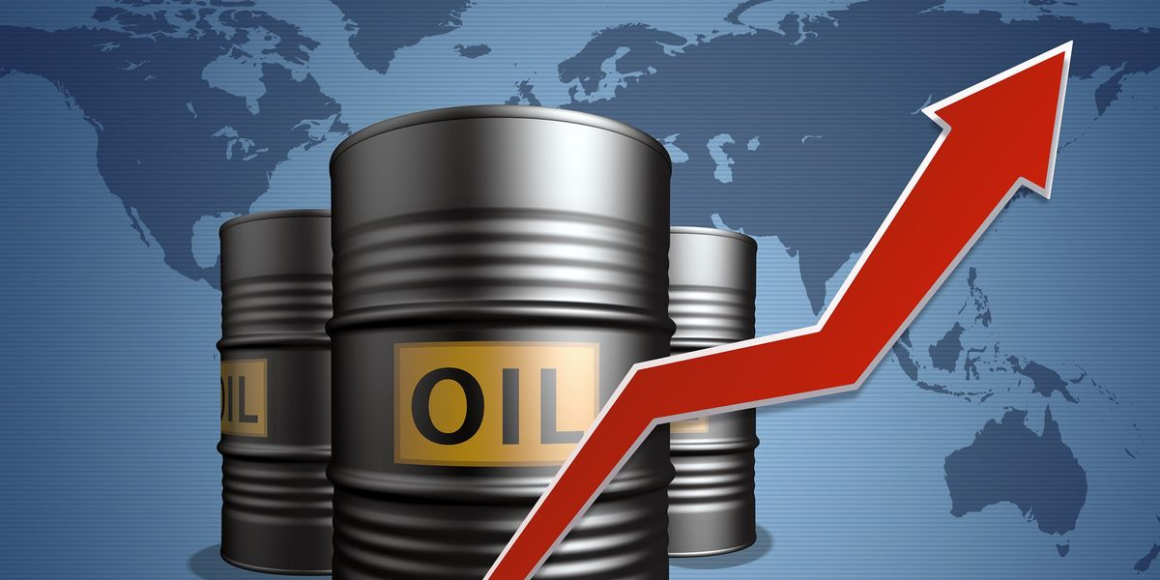 Top 10 Oil-producing Countries (Updated 2024)