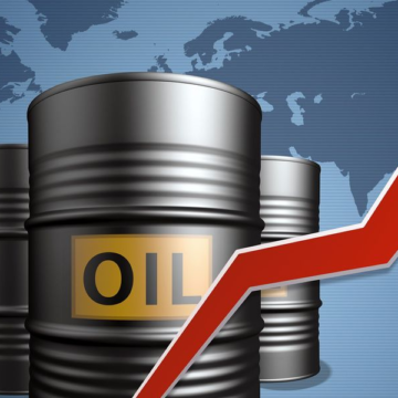 Top 10 Oil-producing Countries (Updated 2024)