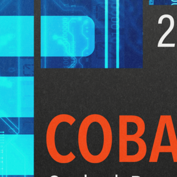 Cobalt Outlook: Australia Edition