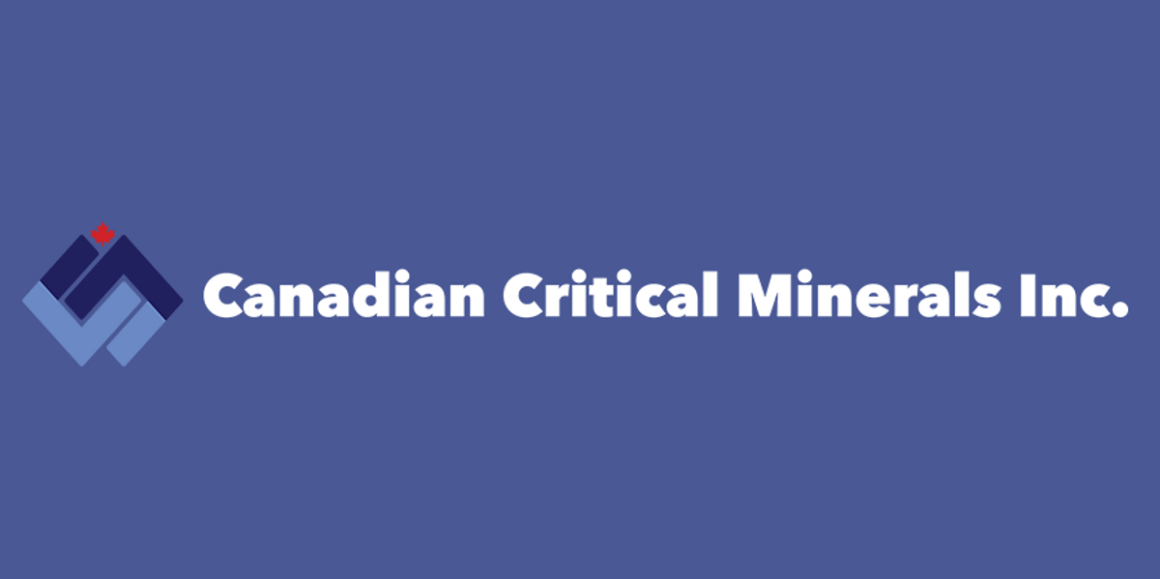 Canadian Critical Minerals: Advancing Bull River Copper Mine Back to Production