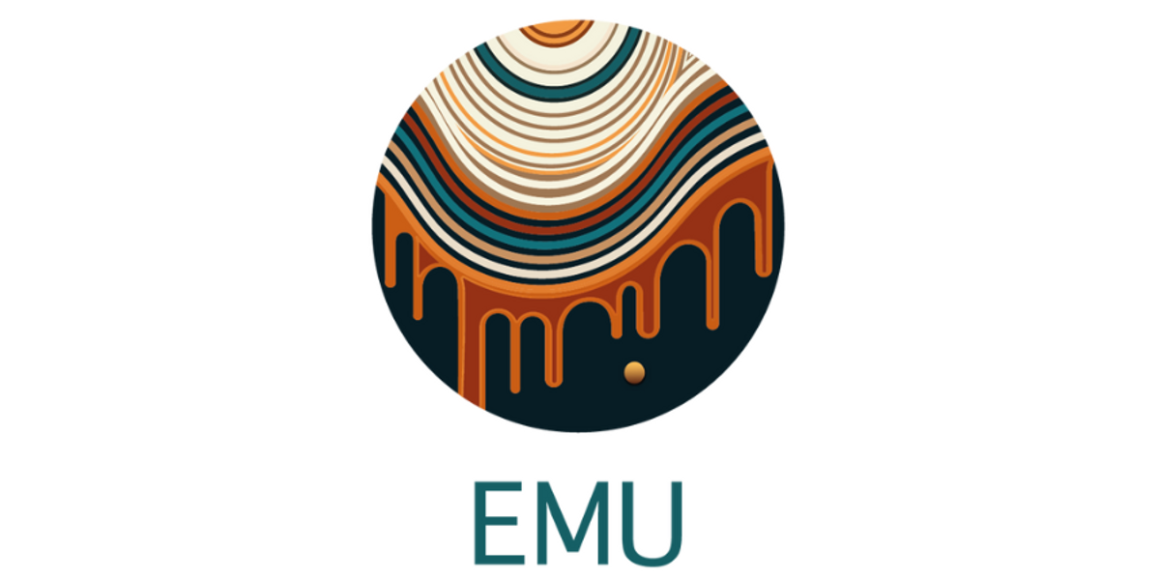 Emu NL (ASX: EMU) – Trading Halt