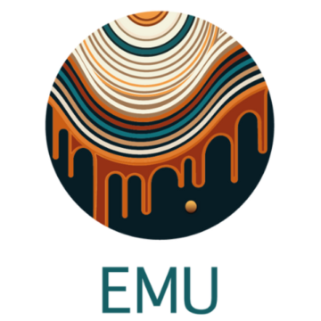 Emu NL (ASX: EMU) – Trading Halt