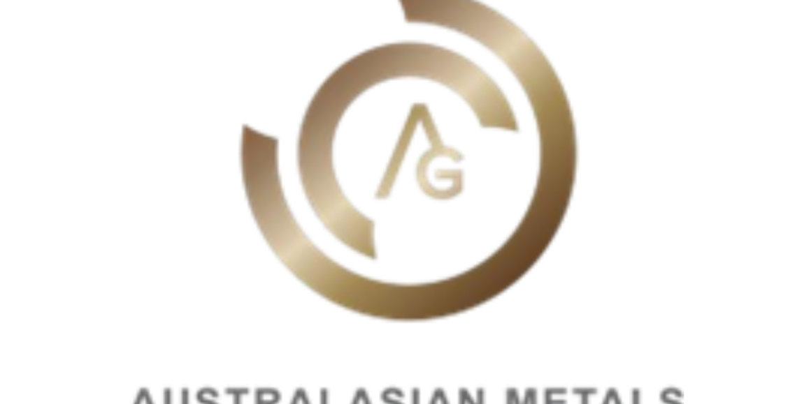 Option to Acquire High Pure Quartz Project in the Northern Territory