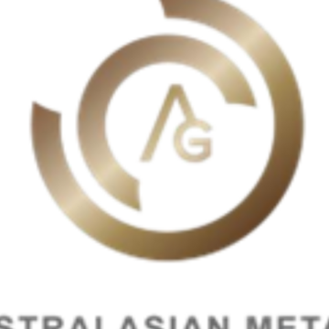 Option to Acquire High Pure Quartz Project in the Northern Territory