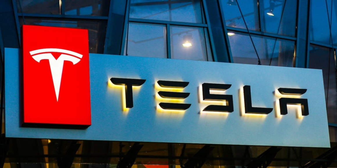 Tesla Doing Damage Control in Europe as Retail Price Cuts Hurt Leasing Companies