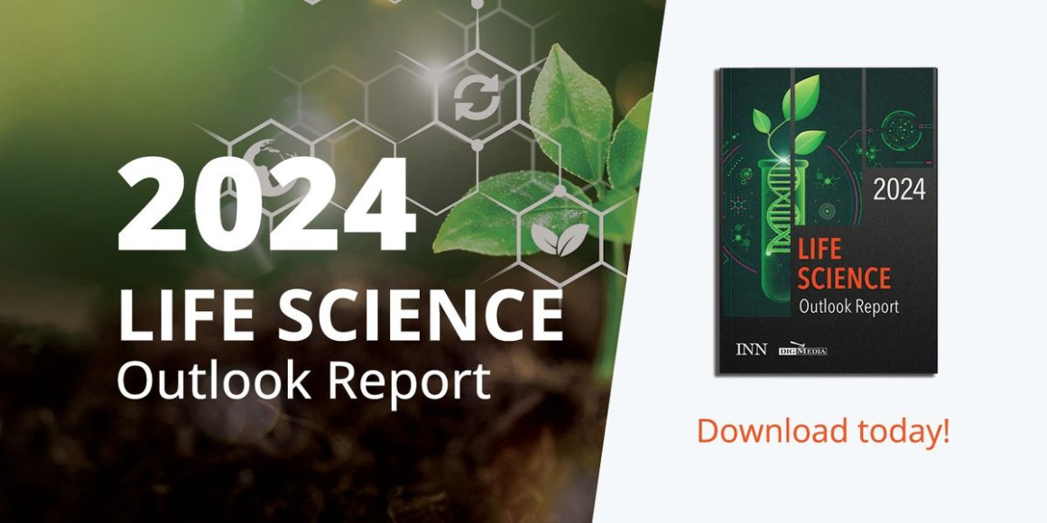 2024 Life Science Outlook Report