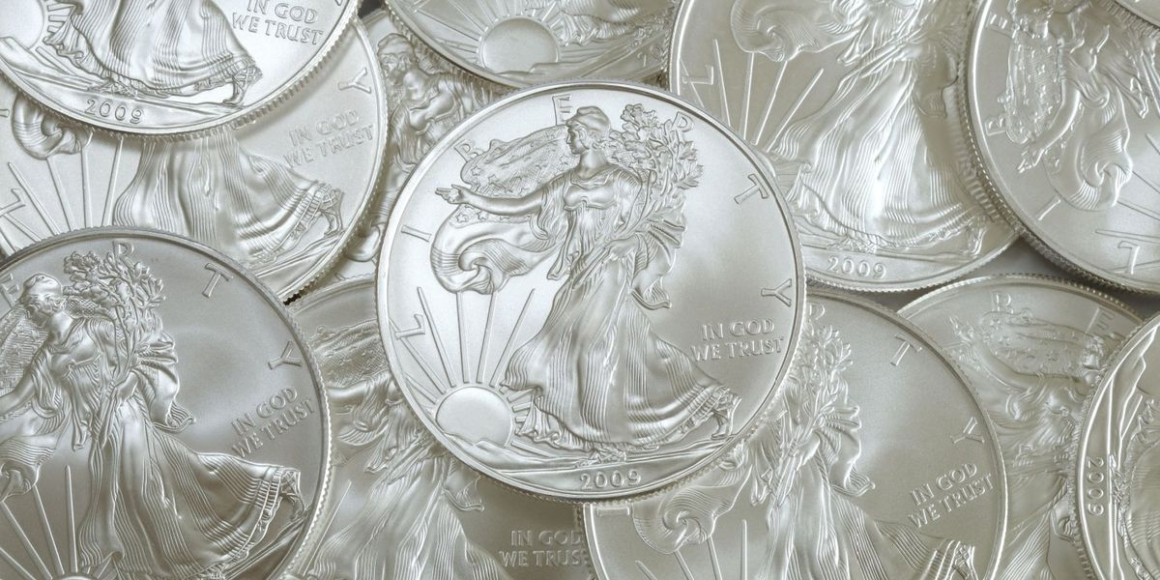 Silver Stocks: 3 Biggest US Producers in 2024