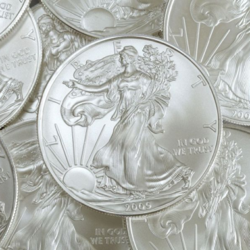 Silver Stocks: 3 Biggest US Producers in 2024