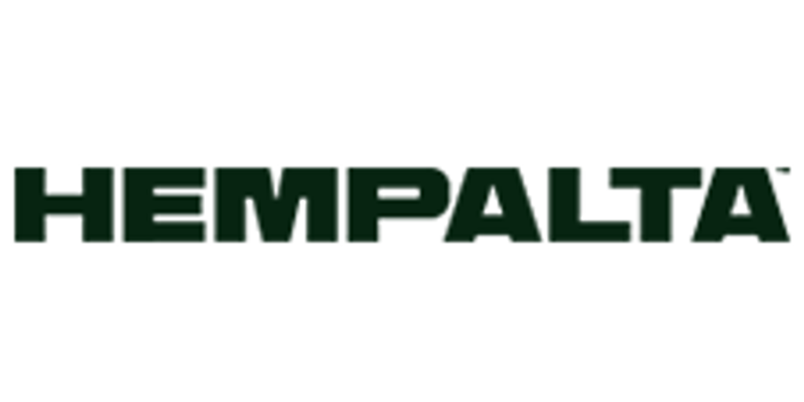 Hempalta: Innovating the Industrial Hemp Industry