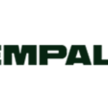 Hempalta: Innovating the Industrial Hemp Industry