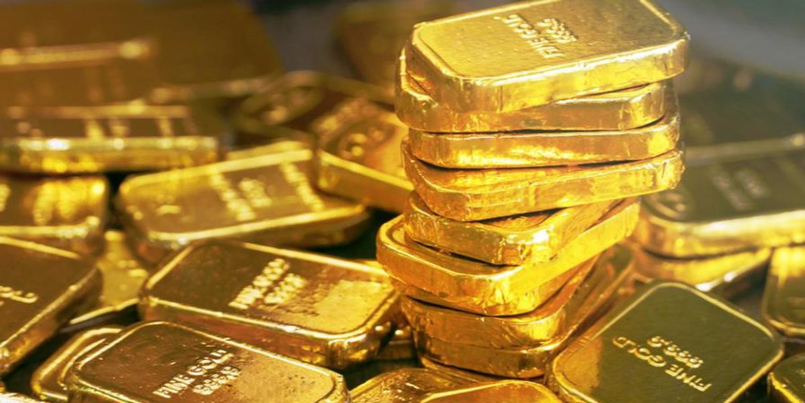 Top 4 ASX Gold ETFs (Updated 2024)