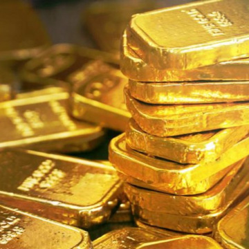 Top 4 ASX Gold ETFs (Updated 2024)