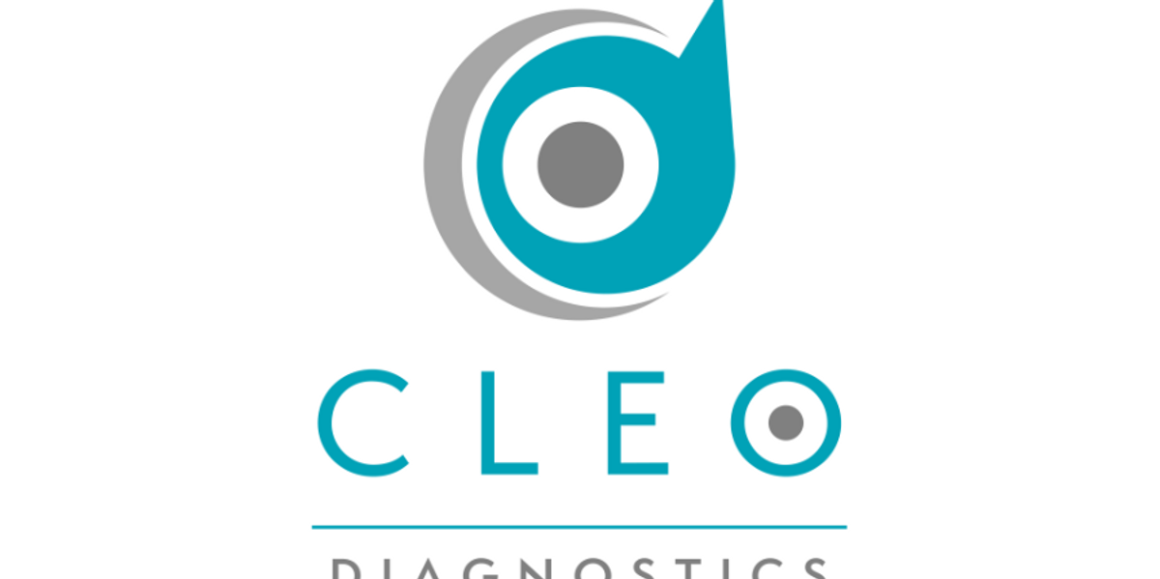 Cleo's Ovarian Cancer Blood Test Outperforms Current Clinical Benchmark