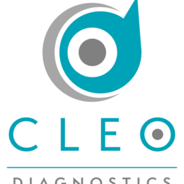 Cleo's Ovarian Cancer Blood Test Outperforms Current Clinical Benchmark