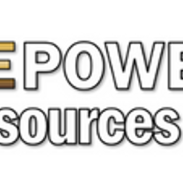 E-Power Resources