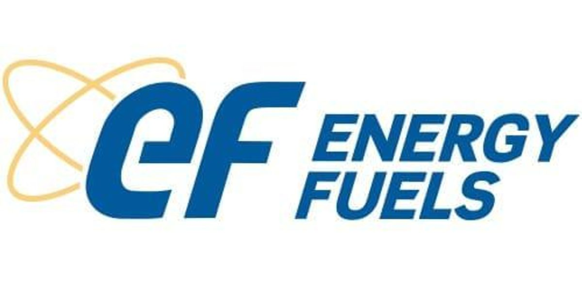 Energy Fuels