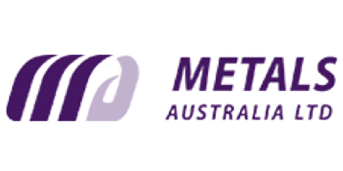 Metals Australia: High-quality Graphite Project, Outstanding Portfolio of Exploration Properties