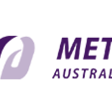 Metals Australia: High-quality Graphite Project, Outstanding Portfolio of Exploration Properties