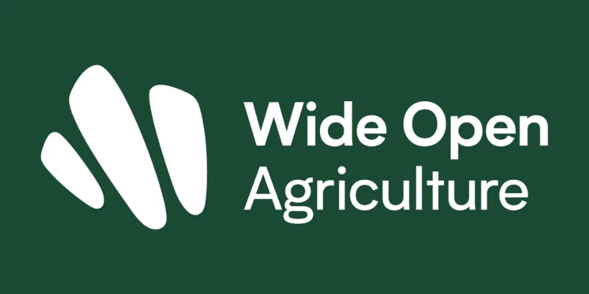 WOA Secures Firm Commitments for Full $7M Placement