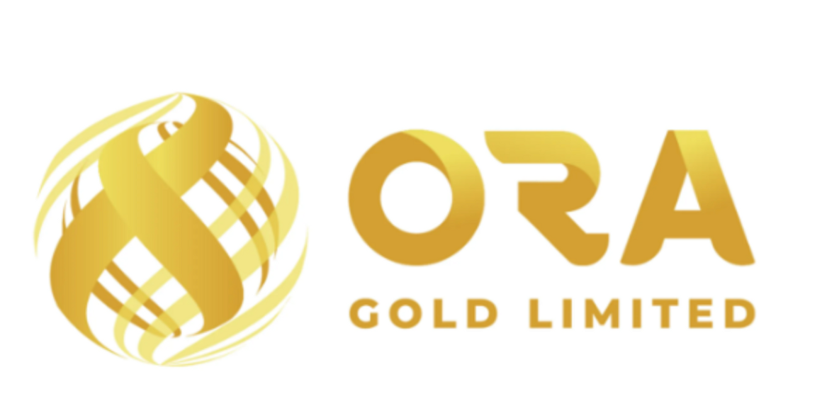 Westgold Strategic Alliance and Placement