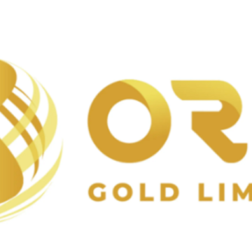 Westgold Strategic Alliance and Placement