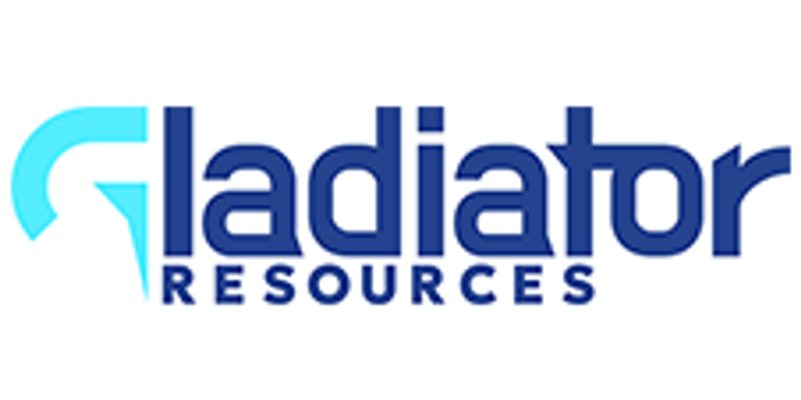 Gladiator Resources: Capitalizing on the Uranium Momentum with Prolific Assets in Tanzania