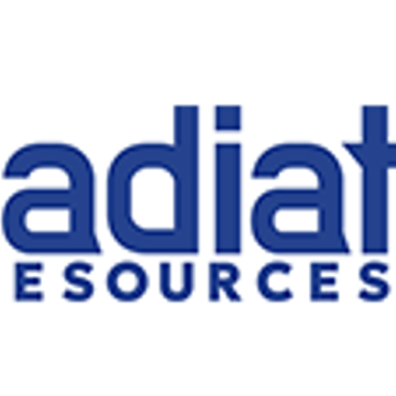 Gladiator Resources: Capitalizing on the Uranium Momentum with Prolific Assets in Tanzania