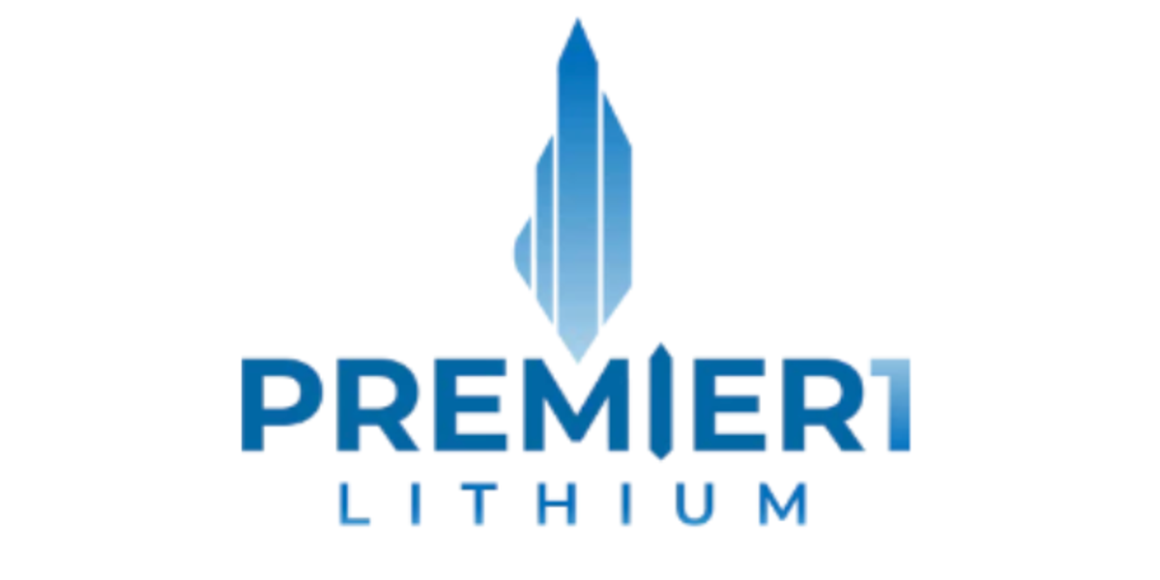 Premier1 Lithium