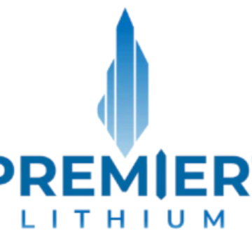 Premier1 Lithium