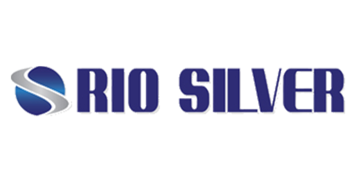 Rio Silver Announces Grant of Stock Options