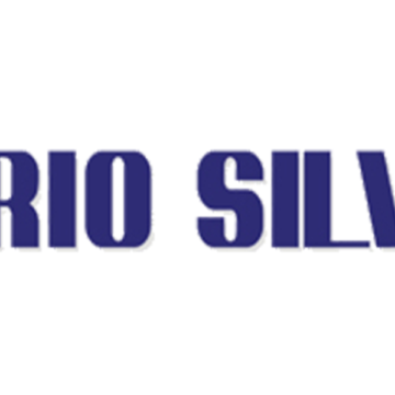 Rio Silver Announces Grant of Stock Options