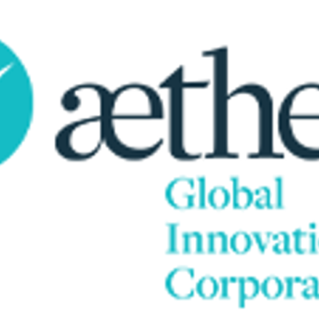 Aether Global Provides Update on Management Cease Trade Order