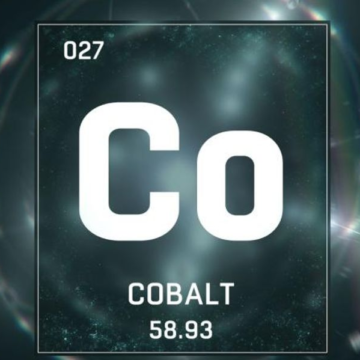 Top 3 Canadian Cobalt Stocks in 2024