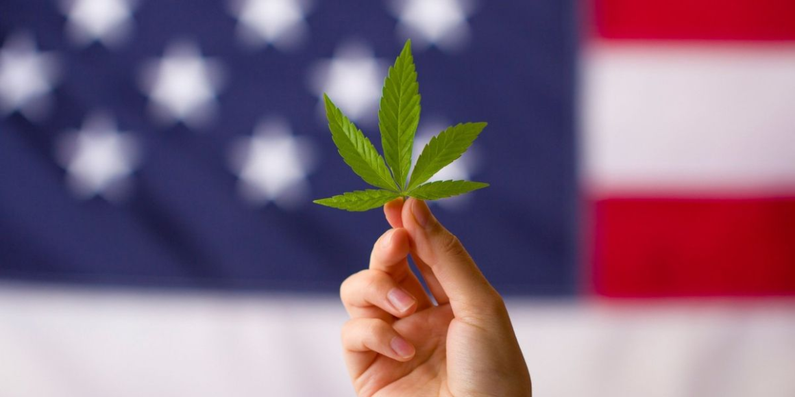 Cannabis Round-Up: US DEA Proposes Rescheduling, Canada Ignores Company Tax Concerns