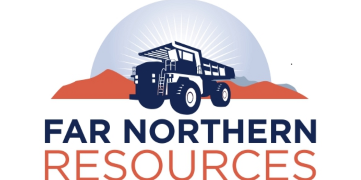 Far Northern Resources: Newly Listed Australia-based Gold, Copper Explorer