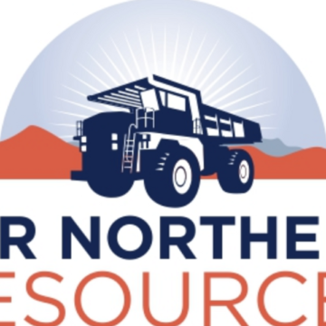 Far Northern Resources: Newly Listed Australia-based Gold, Copper Explorer