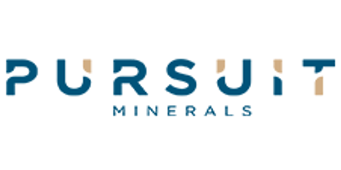 Pursuit Minerals: Tier 1 Lithium Play in the Prolific Lithium Triangle in Argentina