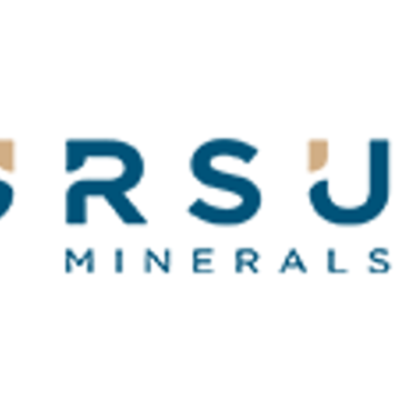 Pursuit Minerals: Tier 1 Lithium Play in the Prolific Lithium Triangle in Argentina