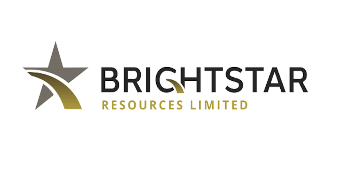 +30,000m Drilling Program to Commence Across Brightstar’s Enlarged 1.45Moz Au Portfolio