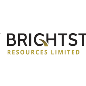 +30,000m Drilling Program to Commence Across Brightstar’s Enlarged 1.45Moz Au Portfolio