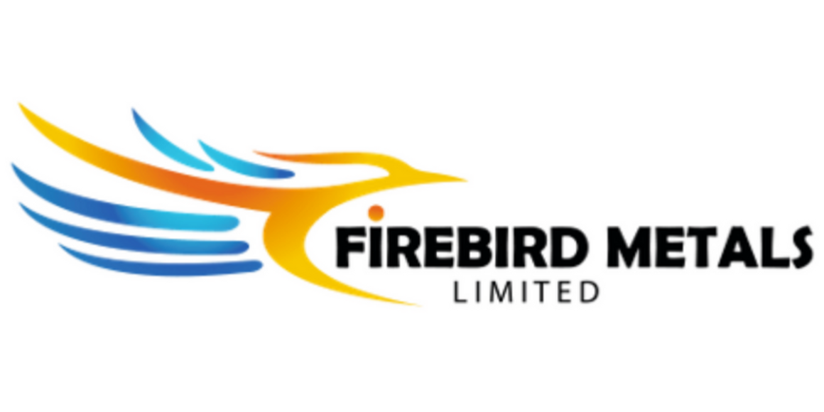 Firebird Metals Limited (ASX: FRB) – Trading Halt