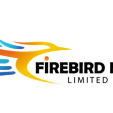 Firebird Metals Limited (ASX: FRB) – Trading Halt