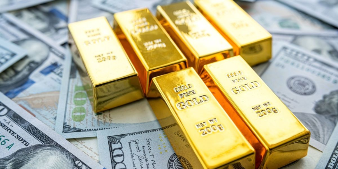 5 Top Weekly TSXV Stocks: HighGold Climbs 59 Percent Gain on Acquisition News