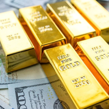 5 Top Weekly TSXV Stocks: HighGold Climbs 59 Percent Gain on Acquisition News